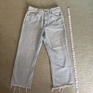 Boyfriend Jeans 👖